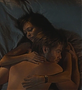 CPN_1397.jpg