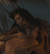 CPN_1398.jpg