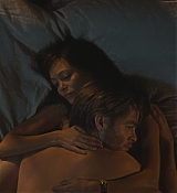 CPN_1402.jpg