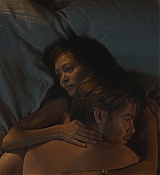 CPN_1410.jpg