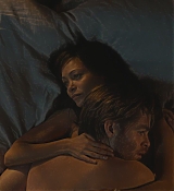 CPN_1411.jpg