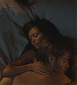 CPN_1414.jpg