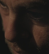 CPN_1504.jpg