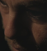 CPN_1507.jpg