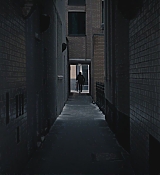 CPN_1530.jpg