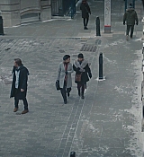 CPN_1536.jpg