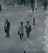 CPN_1537.jpg