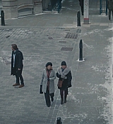 CPN_1538.jpg