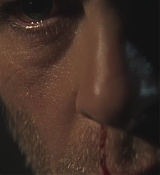 CPN_1556.jpg