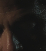 CPN_1565.jpg