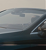 CPN_158.jpg