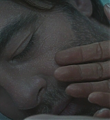 CPN_1592.jpg