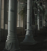 CPN_1633.jpg