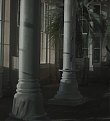 CPN_1634.jpg