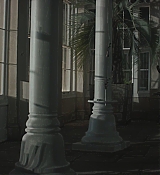 CPN_1635.jpg