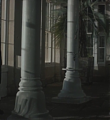 CPN_1636.jpg