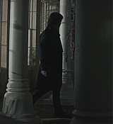 CPN_1637.jpg