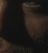 CPN_1810.jpg