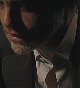 CPN_1830.jpg