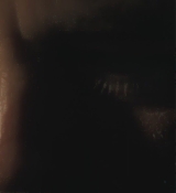 CPN_1834.jpg