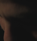 CPN_1838.jpg