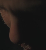 CPN_1839.jpg