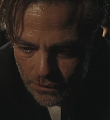 CPN_1840.jpg