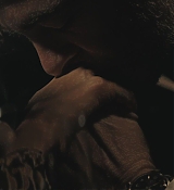 CPN_1854.jpg