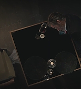 CPN_1935.jpg
