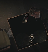 CPN_1937.jpg