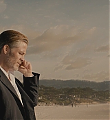 CPN_229.jpg