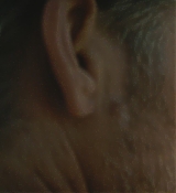 CPN_237.jpg