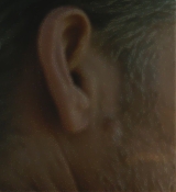CPN_238.jpg