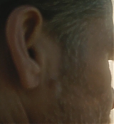 CPN_239.jpg