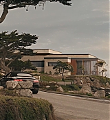 CPN_245.jpg
