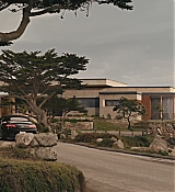 CPN_246.jpg