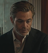 CPN_288.jpg
