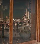 CPN_436.jpg