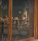 CPN_437.jpg