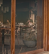 CPN_438.jpg