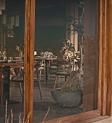 CPN_439.jpg