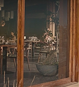 CPN_440.jpg