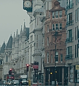 CPN_441.jpg