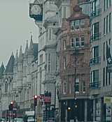 CPN_442.jpg