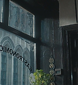 CPN_470.jpg