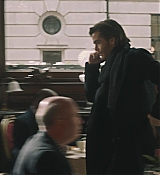 CPN_634.jpg