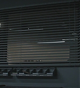 CPN_891.jpg