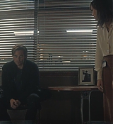 CPN_946.jpg