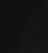 CPN_974.jpg