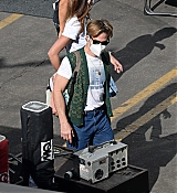 CPN_003.jpg